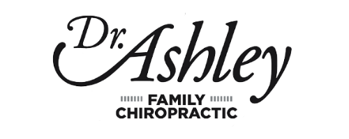 Dr. Ashley Family Chiropractic